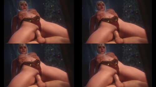 Shadowheart_Youngiesed-01v2_nsfwwaifu.jpeg
