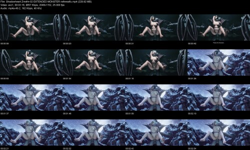 Shadowheart_Zmsfm-02_EXTENDED_MONSTER_nsfwwaifue805ed9c4d2b9500.jpeg