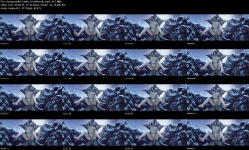 Shadowheart_Zmsfm-02_nsfwwaifu225053b89c356b9c.jpeg