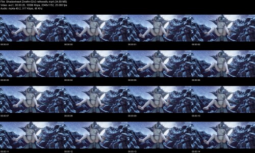 Shadowheart_Zmsfm-02v2_nsfwwaifu012f3ad14a348ec9.jpeg