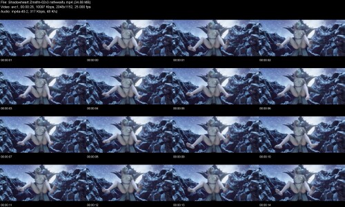 Shadowheart_Zmsfm-02v3_nsfwwaifu5121553730b998b7.jpeg