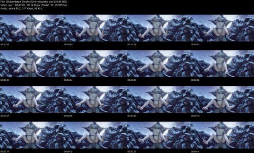 Shadowheart_Zmsfm-02v4_nsfwwaifu3ef1c9ea88894397.jpeg