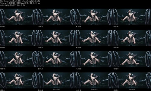 Shadowheart_Zmsfm-02v5_nsfwwaifu6db7e2cec79eccdd.jpeg