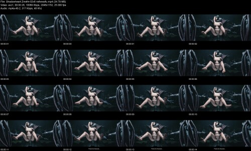 Shadowheart_Zmsfm-02v6_nsfwwaifub892814b9ef73a75.jpeg