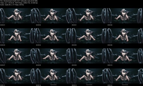 Shadowheart_Zmsfm-02v7_nsfwwaifu744527a230d85fb1.jpeg