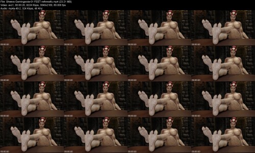 Sheeva_Gamingarzia-01_FEET_nsfwwaifuc01ffc7980638d34.jpeg
