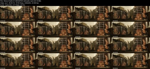 Sheva_Zmsfm-01_MONSTER_nsfwwaifu6c6f2c719b0c4d89.jpeg