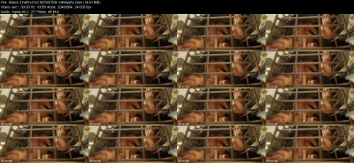 Sheva_Zmsfm-01v2_MONSTER_nsfwwaifu49b6eb9b618c7ee3.jpeg