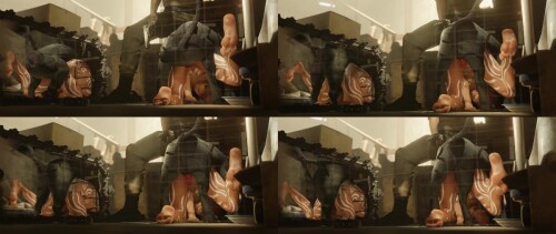 Sheva_Zmsfm-01v3_MONSTER_nsfwwaifu.jpeg