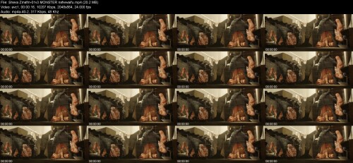 Sheva_Zmsfm-01v3_MONSTER_nsfwwaifu9487771f9d4554fd.jpeg