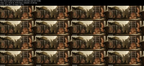 Sheva_Zmsfm-01v5_MONSTER_nsfwwaifu6addc0a3df697ff5.jpeg