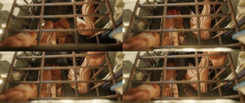 Sheva_Zmsfm-01v6_MONSTER_nsfwwaifu.jpeg