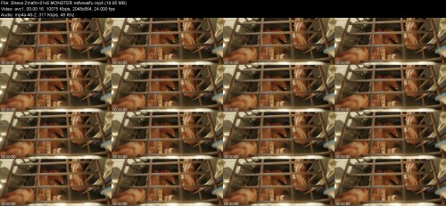 Sheva_Zmsfm-01v6_MONSTER_nsfwwaifua69a828a7b93b9fc.jpeg