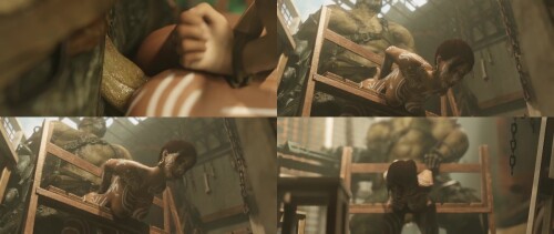 Sheva_Zmsfm-02v2_MONSTER_nsfwwaifu.jpeg