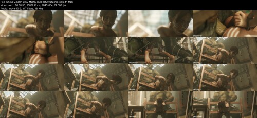 Sheva_Zmsfm-02v2_MONSTER_nsfwwaifu3fb6b76da1f01c32.jpeg