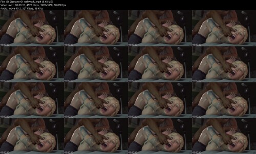 Sif_Ozmann-01_nsfwwaifud0259710f6ae79e1.jpeg