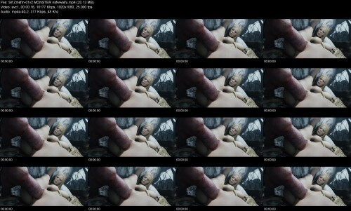 Sif_Zmsfm-01v2_MONSTER_nsfwwaifu19a66a39bed9d7e1.jpeg