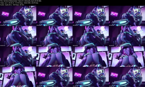 Sombra-Widowmaker_Yeero-01_nsfwwaifu4e9955c7b0bcbb3a.jpeg