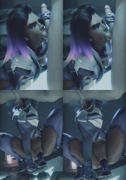 Sombra_Megaera-01_nsfwwaifu.jpeg