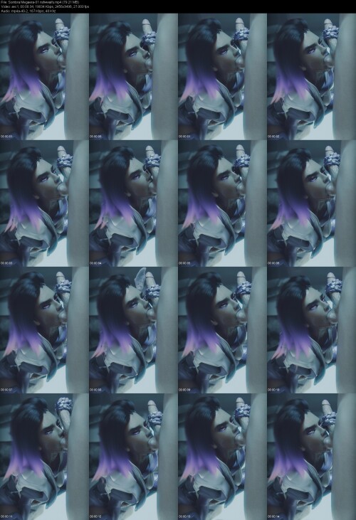 Sombra_Megaera-01_nsfwwaifu7df16701c5a3ef76.jpeg