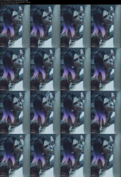 Sombra_Megaera-01v2_nsfwwaifu281a302f10e485df.jpeg