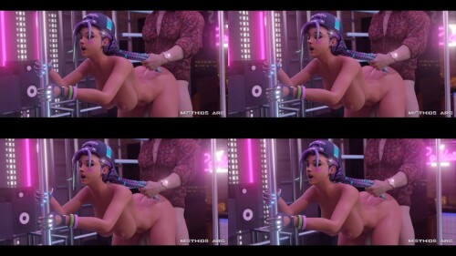 Sombra_Misthios-01_nsfwwaifu.jpeg