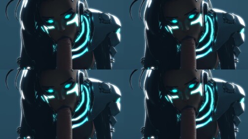 Sombra_Sageofosiris-01_nsfwwaifu.jpeg