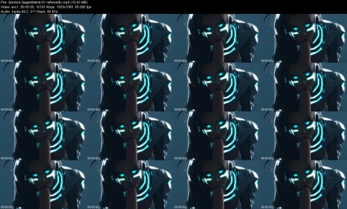 Sombra_Sageofosiris-01_nsfwwaifu6936f812386352ef.jpeg