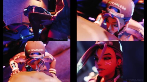 Sombra_Stealthclobber-01_nsfwwaifu.jpeg