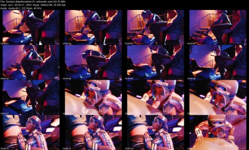 Sombra_Stealthclobber-01_nsfwwaifucddefedc4b5e564f.jpeg
