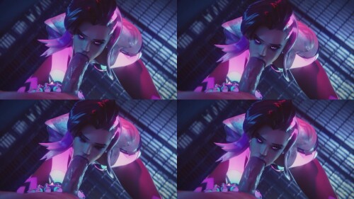 Sombra_Yeero-02_nsfwwaifu.jpeg
