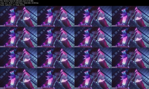 Sombra_Yeero-02_nsfwwaifu7f0f0957a15ab5df.jpeg