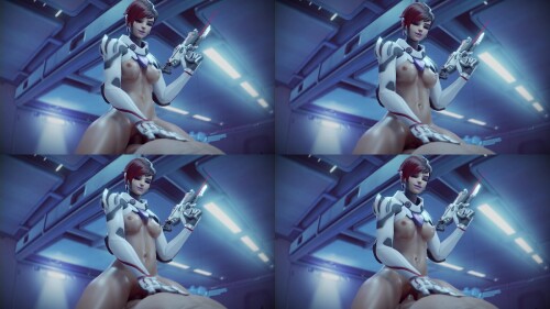 Sombra_Yeero-06_nsfwwaifu.jpeg