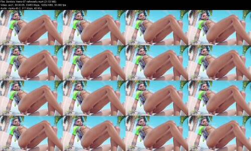 Sombra_Yeero-07_nsfwwaifu9419a7d55e8e5d46.jpeg