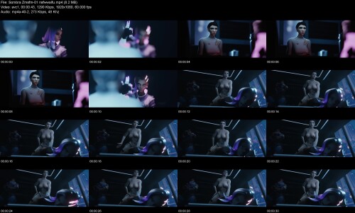 Sombra_Zmsfm-01_nsfwwaifu30e79a9d9bc86a19.jpeg