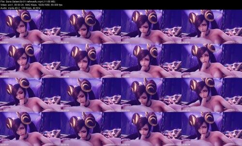 Sona_Salsen3d-01_nsfwwaifu80d89aa8bb3a5b82.jpeg