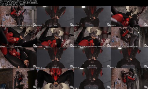 Spidergirl_Ickysticky-01_nsfwwaifu621891b10cb6fc65.jpeg