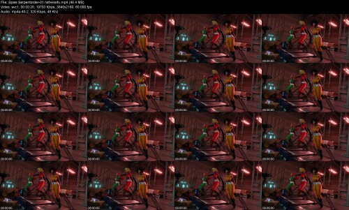 Spies_Serpentorder-01_nsfwwaifuc7484ad4533f88a0.jpeg