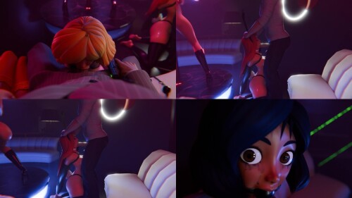 Spies_Serpentorder-02_nsfwwaifu.jpeg
