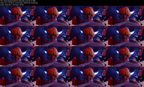 Spies_Serpentorder-02_nsfwwaifu68c63fd548412b73.jpeg