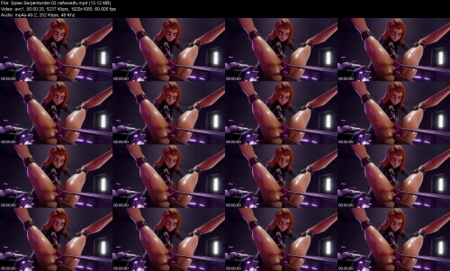 Spies_Serpentorder-03_nsfwwaifuecf9ac88abde57b9.jpeg