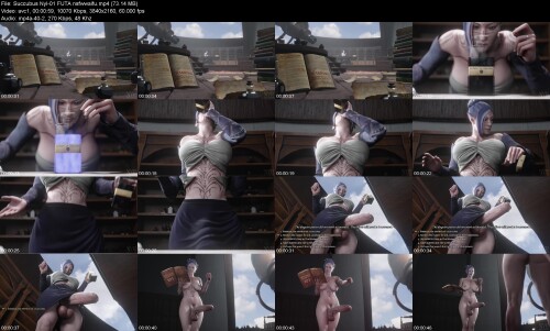 Succubus_Nyl-01_FUTA_nsfwwaifu1ccfc60cf0ed4fbb.jpeg