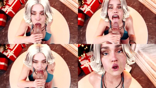 Supergirl_Eddy-01_nsfwwaifu.jpeg