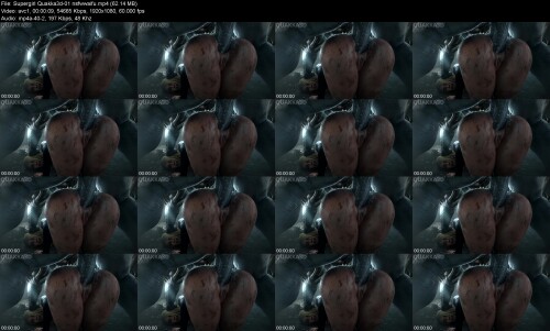 Supergirl_Quakka3d-01_nsfwwaifu97402aac9bc96651.jpeg