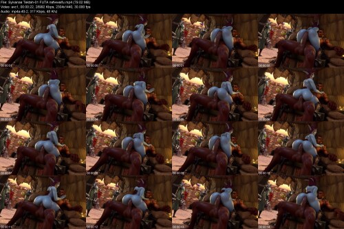 Sylvanas_Tektah-01_FUTA_nsfwwaifu8f29632741be3a92.jpeg