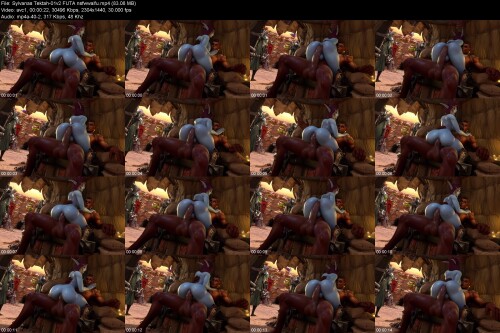 Sylvanas_Tektah-01v2_FUTA_nsfwwaifu2be7eca8b20048d4.jpeg