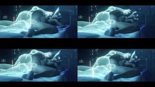 Symetra_Zmsfm-01v2_nsfwwaifu.jpeg