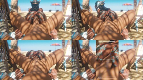 Symetra_Zmsfm-02v2_nsfwwaifu.jpeg