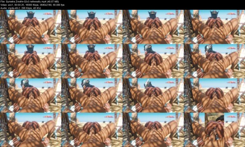 Symetra_Zmsfm-02v3_nsfwwaifu315affd81dfa0b37.jpeg