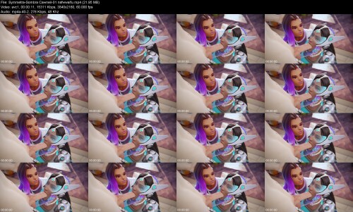 Symmetra-Sombra_Cawneil-01_nsfwwaifuc092d44cb73ea286.jpeg